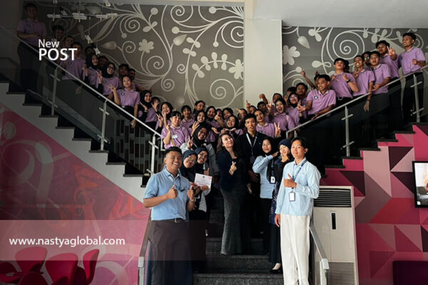 artikel ngc edu center 2 oke