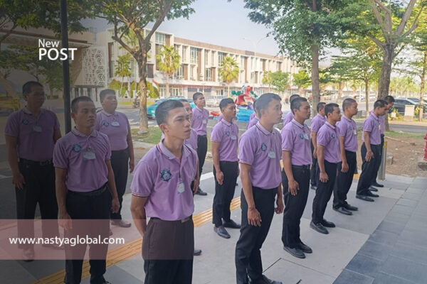 artikel ngc edu center 3 oke